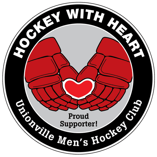 Hot Water Heating logo