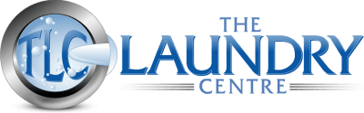Laundry Center logo