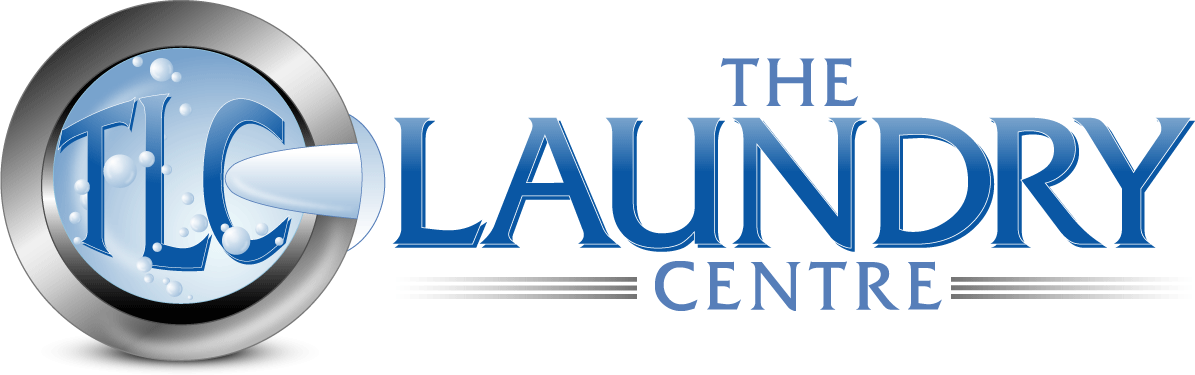 The Laundry Centre